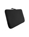Fixed sleeve 11'' czarny - nr 1