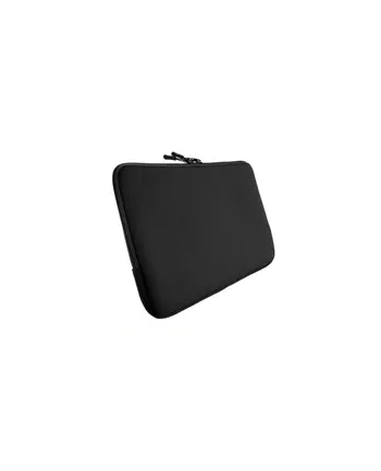 Fixed sleeve 11'' czarny nr 1