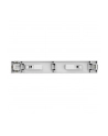 trust Paski świetlne GXT905 VYBZ RGBIC WALL LIGHT BARS - nr 26