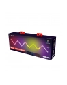 trust Paski świetlne GXT905 VYBZ RGBIC WALL LIGHT BARS - nr 28