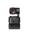 Obsbot Tiny 2 Lite - nr 13