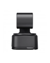 Obsbot Tiny 2 Lite - nr 14