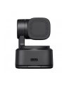 Obsbot Tiny 2 Lite - nr 15