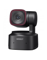 Obsbot Tiny 2 Lite - nr 1