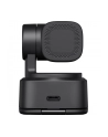Obsbot Tiny 2 Lite - nr 3