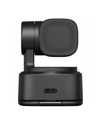 Obsbot Tiny 2 Lite nr 1