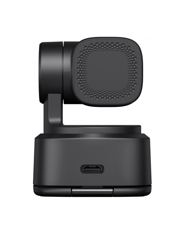 Obsbot Tiny 2 Lite główny