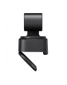Obsbot Tiny 2 Lite - nr 5