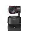 Obsbot Tiny 2 Lite - nr 6