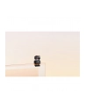 Obsbot Tiny 2 Lite - nr 8