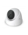 ubiquiti Kamera przewodowa UVC-G5-Turret-Ultra - nr 11