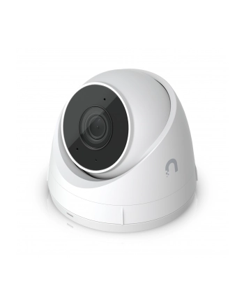 ubiquiti Kamera przewodowa UVC-G5-Turret-Ultra nr 2