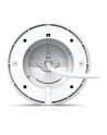 ubiquiti Kamera przewodowa UVC-G5-Turret-Ultra - nr 15