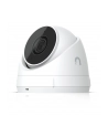 ubiquiti Kamera przewodowa UVC-G5-Turret-Ultra - nr 20