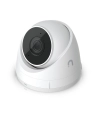 ubiquiti Kamera przewodowa UVC-G5-Turret-Ultra - nr 22
