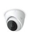 ubiquiti Kamera przewodowa UVC-G5-Turret-Ultra - nr 25