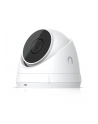 ubiquiti Kamera przewodowa UVC-G5-Turret-Ultra - nr 27