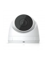 ubiquiti Kamera przewodowa UVC-G5-Turret-Ultra - nr 28