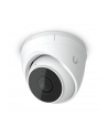 ubiquiti Kamera przewodowa UVC-G5-Turret-Ultra - nr 29