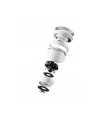 ubiquiti Kamera przewodowa UVC-G5-Turret-Ultra - nr 2