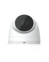 ubiquiti Kamera przewodowa UVC-G5-Turret-Ultra - nr 36