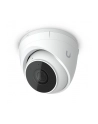 ubiquiti Kamera przewodowa UVC-G5-Turret-Ultra - nr 37