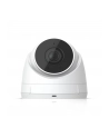 ubiquiti Kamera przewodowa UVC-G5-Turret-Ultra - nr 3