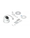 ubiquiti Kamera przewodowa UVC-G5-Turret-Ultra - nr 42
