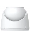 ubiquiti Kamera przewodowa UVC-G5-Turret-Ultra - nr 46
