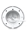 ubiquiti Kamera przewodowa UVC-G5-Turret-Ultra - nr 47