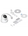 ubiquiti Kamera przewodowa UVC-G5-Turret-Ultra - nr 48