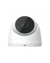 ubiquiti Kamera przewodowa UVC-G5-Turret-Ultra - nr 49