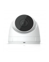 ubiquiti Kamera przewodowa UVC-G5-Turret-Ultra - nr 4