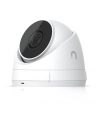 ubiquiti Kamera przewodowa UVC-G5-Turret-Ultra - nr 53