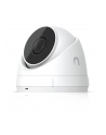 ubiquiti Kamera przewodowa UVC-G5-Turret-Ultra - nr 54
