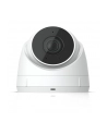 ubiquiti Kamera przewodowa UVC-G5-Turret-Ultra - nr 55