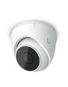 ubiquiti Kamera przewodowa UVC-G5-Turret-Ultra - nr 56