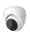 ubiquiti Kamera przewodowa UVC-G5-Turret-Ultra - nr 59