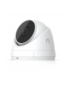 ubiquiti Kamera przewodowa UVC-G5-Turret-Ultra - nr 5