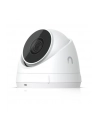 ubiquiti Kamera przewodowa UVC-G5-Turret-Ultra - nr 60