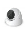 ubiquiti Kamera przewodowa UVC-G5-Turret-Ultra - nr 63