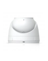 ubiquiti Kamera przewodowa UVC-G5-Turret-Ultra - nr 64