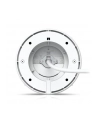 ubiquiti Kamera przewodowa UVC-G5-Turret-Ultra - nr 66
