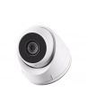 ubiquiti Kamera przewodowa UVC-G5-Turret-Ultra - nr 68