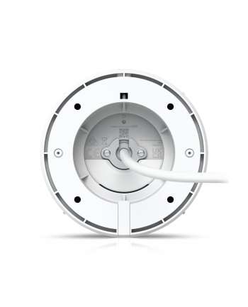 ubiquiti Kamera przewodowa UVC-G5-Turret-Ultra nr 1
