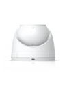 ubiquiti Kamera przewodowa UVC-G5-Turret-Ultra - nr 7