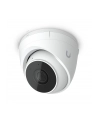 ubiquiti Kamera przewodowa UVC-G5-Turret-Ultra - nr 9