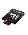Adata Micro Sdxc 512Gb (AUSDX512GUI3V30SHA2RA1) - nr 10