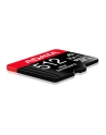 Adata Micro Sdxc 512Gb (AUSDX512GUI3V30SHA2RA1) - nr 9