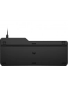 hp inc. Klawiatura 405 Multi-Device podświetlana przewodowa  7N7C1AA - nr 11